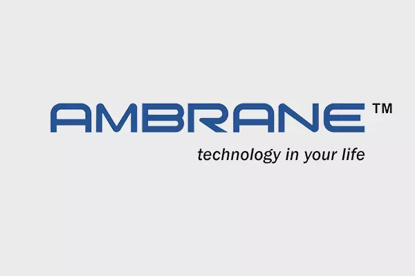 AMBRANE