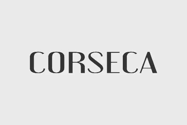 CORSECA