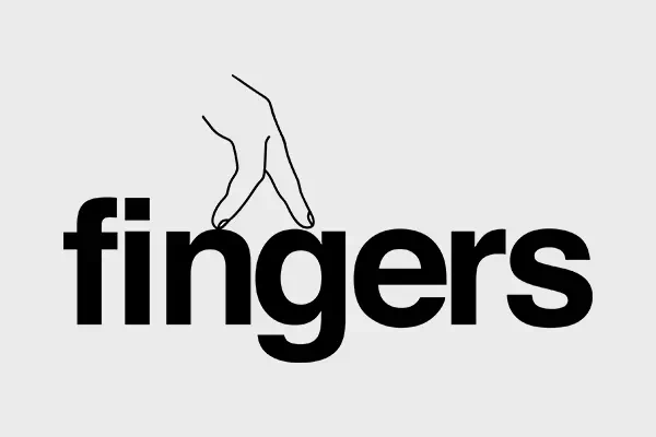 FINGERS