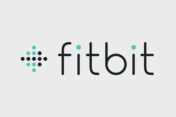 FITBIT