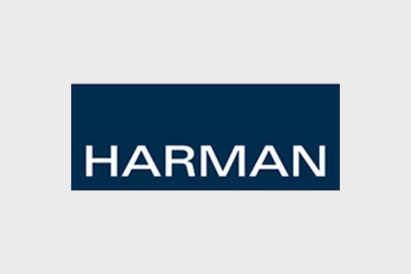 HARMAN