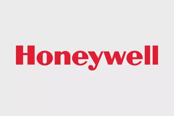 HONEYWELL