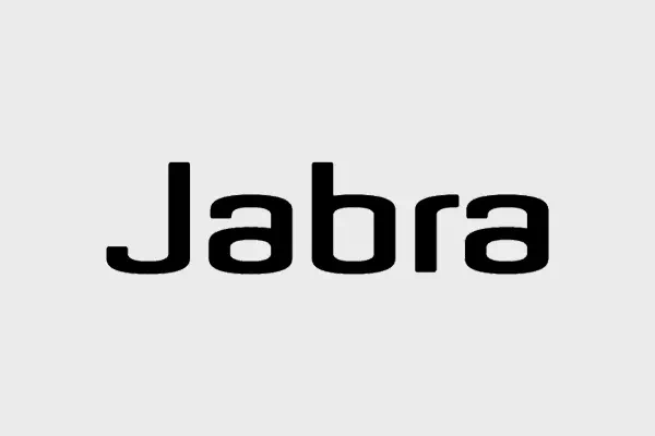 JABRA