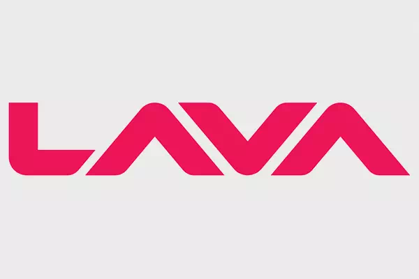 LAVA