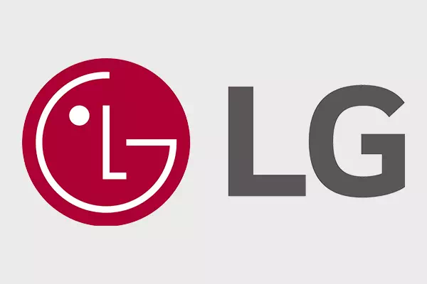 LG