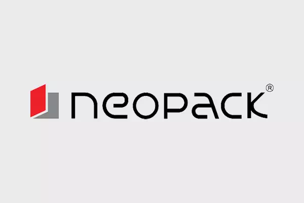 NEOPACK