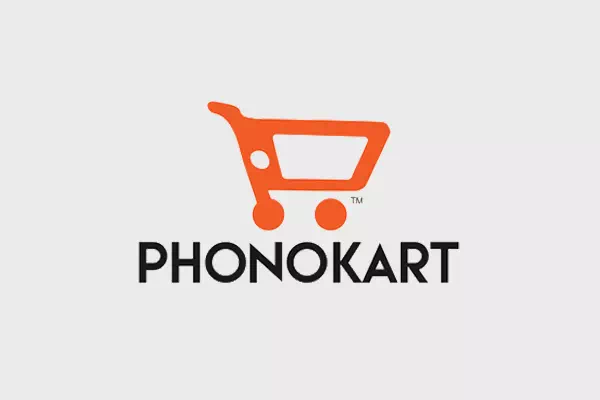 PHONOKART