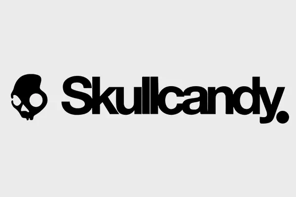 SKULLCANDY