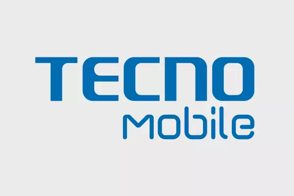 TECNO