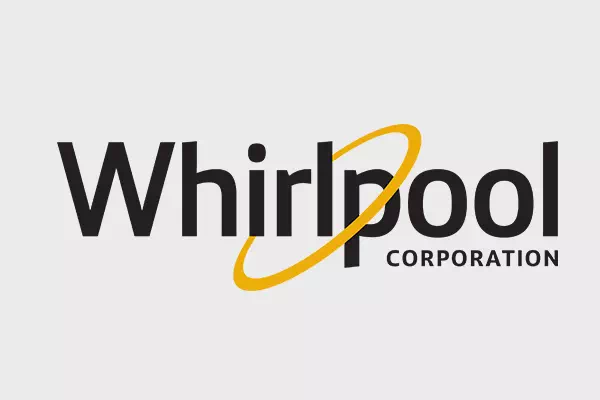 WHIRLPOOL